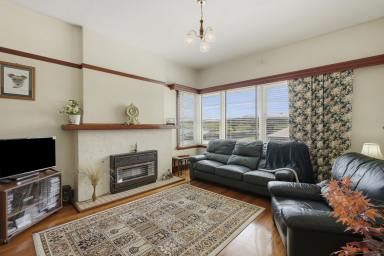 House For Sale - TAS - Mowbray - 7248 - Delightful Family Home  (Image 2)