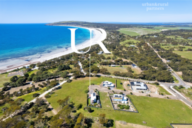 House For Sale - SA - Emu Bay - 5223 - ARIA - VILLA BY THE SEA (Image 2)