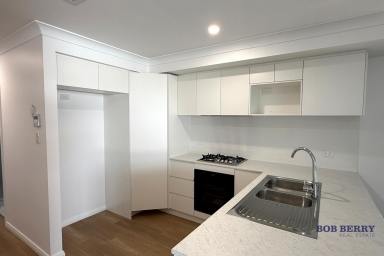 House For Lease - NSW - Dubbo - 2830 - Brand new Family Home in Southlakes  (Image 2)