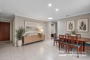 House For Sale - WA - Parmelia - 6167 - SPACE TO LIVE, ROOM TO ENTERTAIN (Image 2)