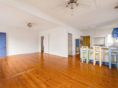 House For Sale - QLD - Mount Lofty - 4350 - Space for Today, Potential for Tomorrow in a Premium Location  (Image 2)