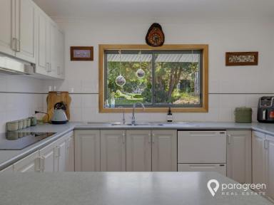 House For Sale - VIC - Buffalo - 3958 - A Beautifully Restored Piece of Buffalo History  (Image 2)