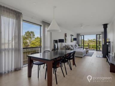House For Sale - VIC - Port Welshpool - 3965 - Quality Coastal Living Close to the Beach  (Image 2)