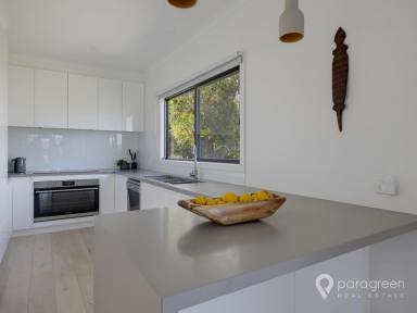 House For Sale - VIC - Port Welshpool - 3965 - Quality Coastal Living Close to the Beach  (Image 2)