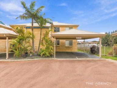 Apartment For Sale - WA - South Yunderup - 6208 - LAKESIDE LIVING — FULLY FURNISHED & EQUIPPED & READY TO ENJOY  (Image 2)