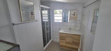 House For Sale - QLD - Ingham - 4850 - FLEXIBLE TWO-LEVEL LIVING WITH EXTENSIVE STORAGE IN INGHAM!  (Image 2)