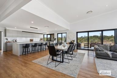House For Sale - QLD - Gatton - 4343 - Where Luxury Meets the Freedom to Fly  (Image 2)