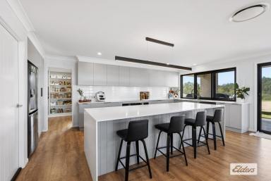 House For Sale - QLD - Gatton - 4343 - Where Luxury Meets the Freedom to Fly  (Image 2)