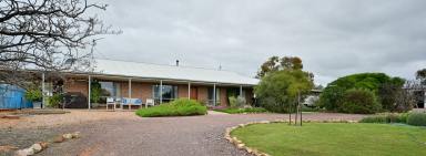 Other (Rural) For Sale - SA - Quorn - 5433 - Expression Of Interests close 6th November at 12pm (Image 2)