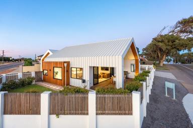 House For Sale - WA - Bluff Point - 6530 - NOW SELLING - IVORY BY THE SEA  (Image 2)