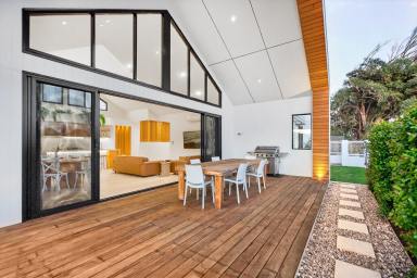 House For Sale - WA - Bluff Point - 6530 - NOW SELLING - IVORY BY THE SEA  (Image 2)