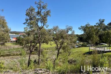 Residential Block For Sale - NSW - Inverell - 2360 - A Rare Opportunity in an Elevated Inverell Location (Image 2)