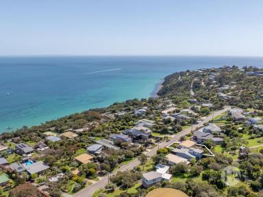 House For Sale - VIC - Mount Martha - 3934 - Breathtaking Bay Views, Endless Possibilities  (Image 2)