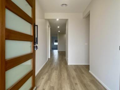 House For Lease - VIC - Echuca - 3564 - Luxe & Modern  (Image 2)