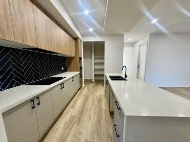 House For Lease - VIC - Echuca - 3564 - Luxe & Modern  (Image 2)