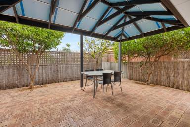 House For Sale - WA - Balcatta - 6021 - A Good Home. A Great Next Step.  (Image 2)
