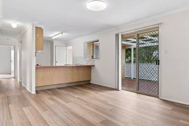 House For Lease - QLD - Kearneys Spring - 4350 - Spacious Four-Bedroom House  (Image 2)