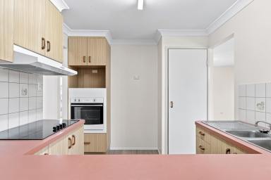 House For Lease - QLD - Kearneys Spring - 4350 - Spacious Four-Bedroom House  (Image 2)