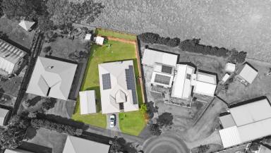 House For Sale - QLD - Tolga - 4882 - Space, Comfort, and Rural Views in a Quiet Cul-de-Sac  (Image 2)