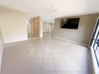 House For Sale - QLD - Tolga - 4882 - Space, Comfort, and Rural Views in a Quiet Cul-de-Sac  (Image 2)