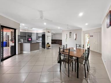 House For Sale - QLD - Tolga - 4882 - Space, Comfort, and Rural Views in a Quiet Cul-de-Sac  (Image 2)