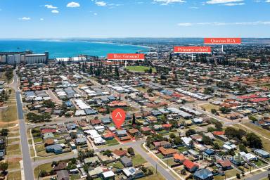 House For Sale - WA - Beachlands - 6530 - NOW SELLING - OUTSTANDING VALUE IN BEACHLANDS - OPEN SATURDAY 12:30 - 1:00 (Image 2)