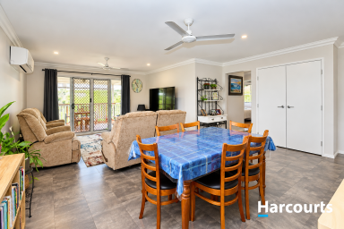 House For Sale - QLD - Buxton - 4660 - NEAR NEW LIVING, NO WAITING REQUIRED!  (Image 2)