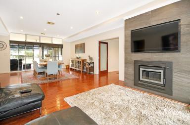 Lifestyle For Sale - WA - Dardanup - 6236 - 10 Acres of Pure Equine Heaven  (Image 2)