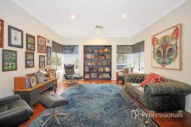 Lifestyle For Sale - WA - Dardanup - 6236 - 10 Acres of Pure Equine Heaven  (Image 2)