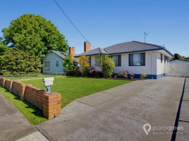 House For Sale - VIC - Foster - 3960 - Neat Family Home  (Image 2)