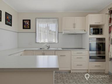 House For Sale - VIC - Foster - 3960 - Neat Family Home  (Image 2)