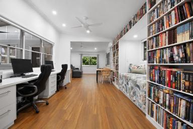 House For Sale - QLD - Macleay Island - 4184 - Beautifully Designed, Near New & Ready for You to Enjoy  (Image 2)