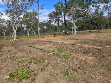 House For Sale - QLD - Cooktown - 4895 - CREATE YOUR OWN RURAL RETREAT ON ONE ACRE (Image 2)