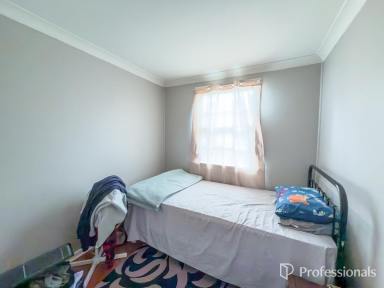 House For Sale - NSW - West Tamworth - 2340 - 3 Bedroom House - West Tamworth  (Image 2)