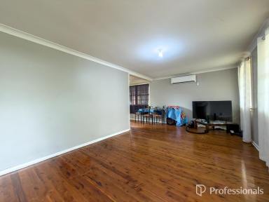 House For Sale - NSW - West Tamworth - 2340 - 3 Bedroom House - West Tamworth  (Image 2)