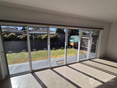 Other (Rural) Sold - VIC - Foster - 3960 - Spacious Two-Bedroom Unit in a Prime Foster Location  (Image 2)