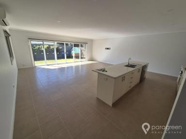 Other (Rural) Sold - VIC - Foster - 3960 - Spacious Two-Bedroom Unit in a Prime Foster Location  (Image 2)