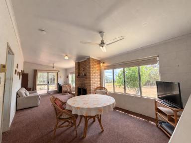 Acreage/Semi-rural For Sale - QLD - Tolga - 4882 - Acreage Opportunity with Room to Make It Your Own  (Image 2)