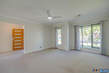 House For Sale - VIC - Myrtleford - 3737 - Modern Family Living in a Convenient Location  (Image 2)