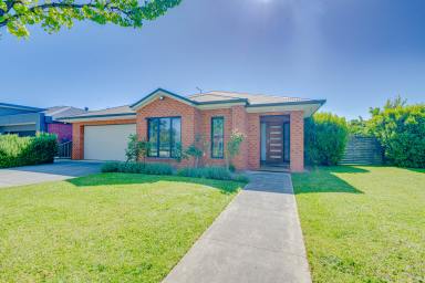 House For Sale - VIC - Myrtleford - 3737 - Modern Family Living in a Convenient Location  (Image 2)