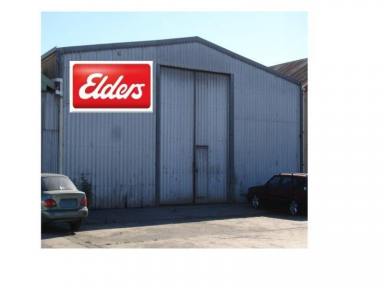 Industrial/Warehouse Leased - NSW - Kembla Grange - 2526 - LARGE WAREHOUSE SPACE - EASY ACCESS TO MAJOR ROADS & SYDNEY  (Image 2)