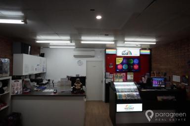 Business For Sale - VIC - Foster - 3960 - A Well-Established Family Business with Lifestyle Appeal  (Image 2)
