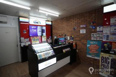 Business For Sale - VIC - Foster - 3960 - A Well-Established Family Business with Lifestyle Appeal  (Image 2)
