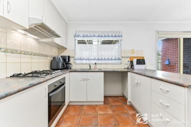 House For Lease - VIC - Cranbourne - 3977 - Spacious Family Home in a Quiet, Family-Friendly Location  (Image 2)