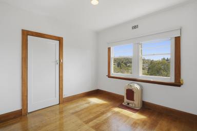 House For Lease - TAS - Trevallyn - 7250 - Welcome home  (Image 2)