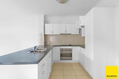 House For Lease - QLD - Brinsmead - 4870 - Spacious & Comfortable Family Home with Outdoor Living  (Image 2)