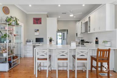 House For Sale - NSW - Singleton - 2330 - Character, Comfort & Effortless Entertaining  (Image 2)
