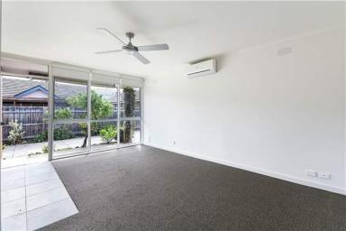 Unit For Lease - VIC - Sandringham - 3191 - TWO BEDROOM | LOW MAINTENANCE | GREAT LOCATION  (Image 2)