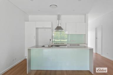 House For Lease - NSW - Barrack Heights - 2528 - Beautifully Renovated 4 Bedroom Family Home!  (Image 2)