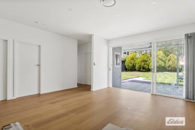House For Lease - NSW - Barrack Heights - 2528 - Beautifully Renovated 4 Bedroom Family Home!  (Image 2)